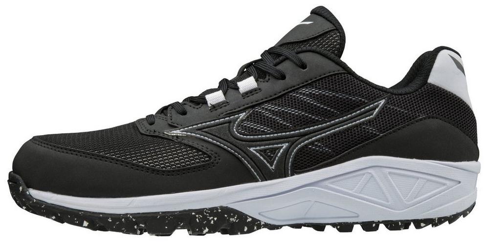 Youth Baseball Turf Shoes