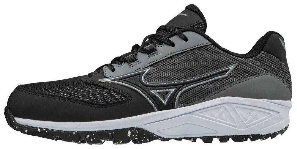 Mizuno Dominant AS Turf Shoe
