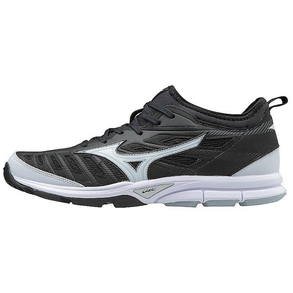 Mizuno Players Trainer