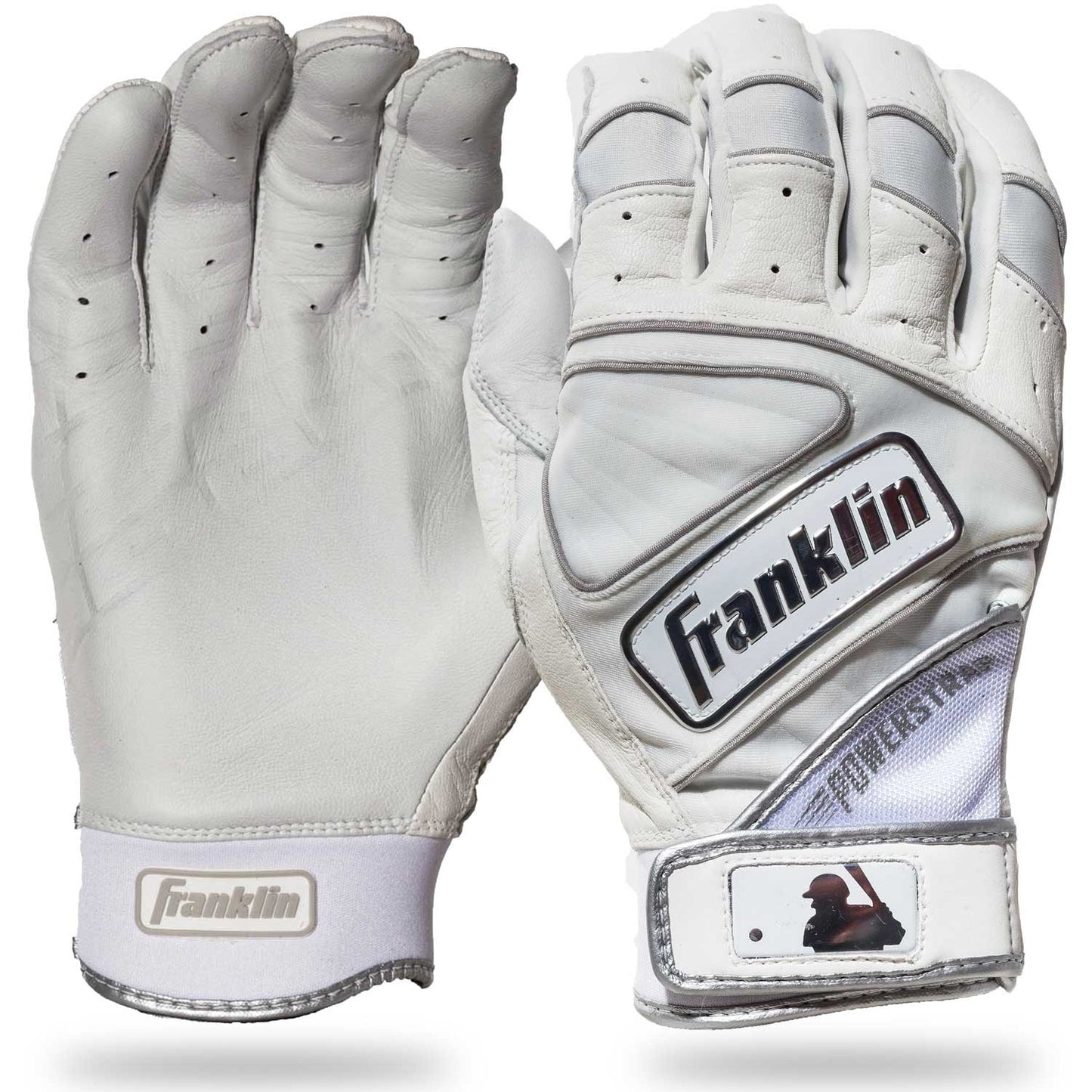 Mens Baseball Batting Gloves