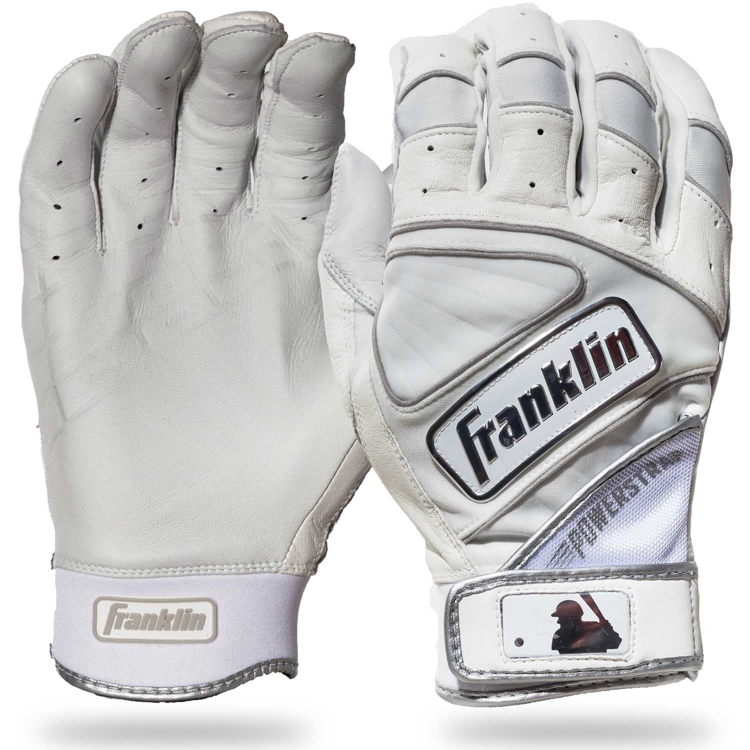 Mens Baseball Batting Gloves
