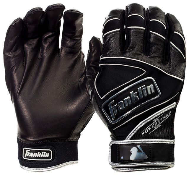 Men's Baseball Batting Gloves