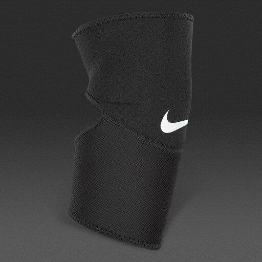 Youth Nike Pro Elbow Guard 2.0 Medium