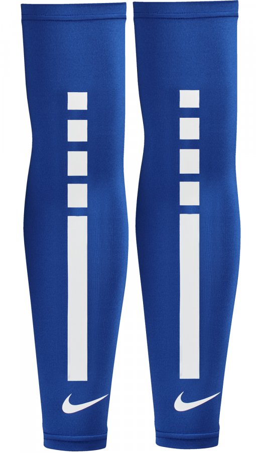 Youth Nike Pro Elite compression Sleeve