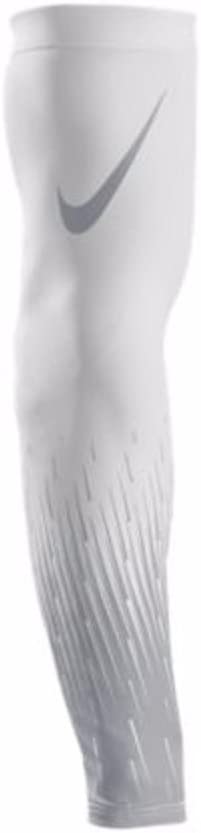 Nike Pro Flood Sleeve