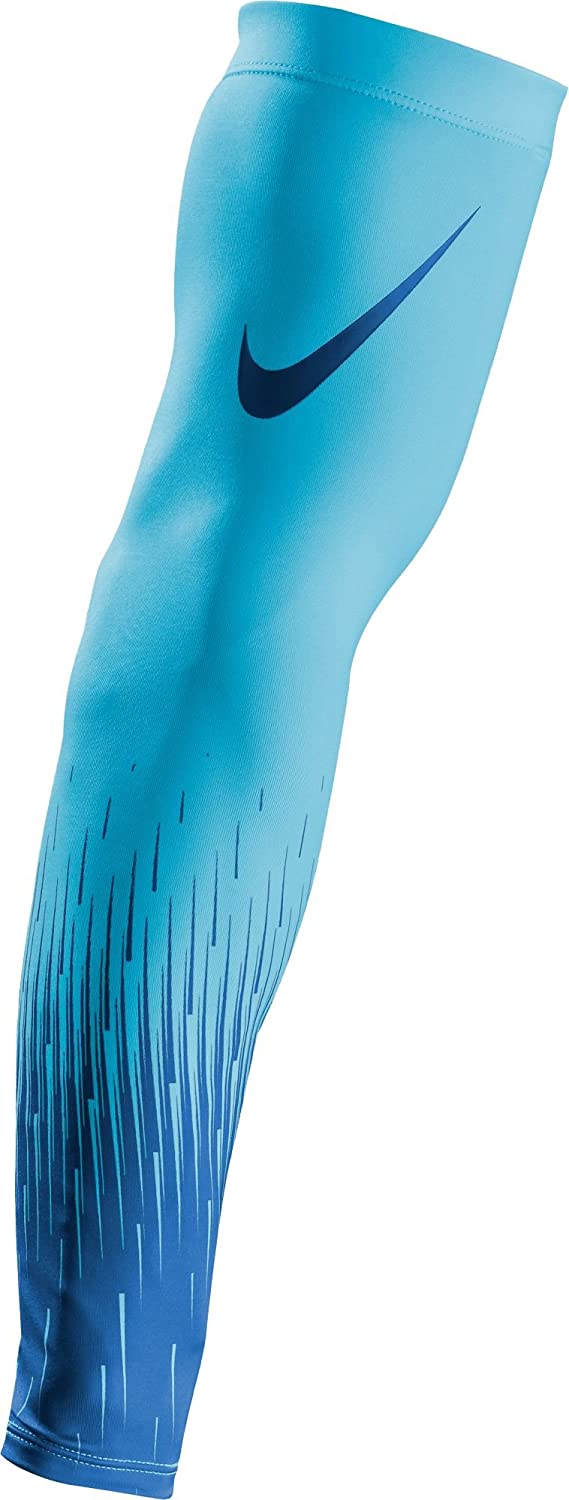 Nike Pro Flood Sleeve