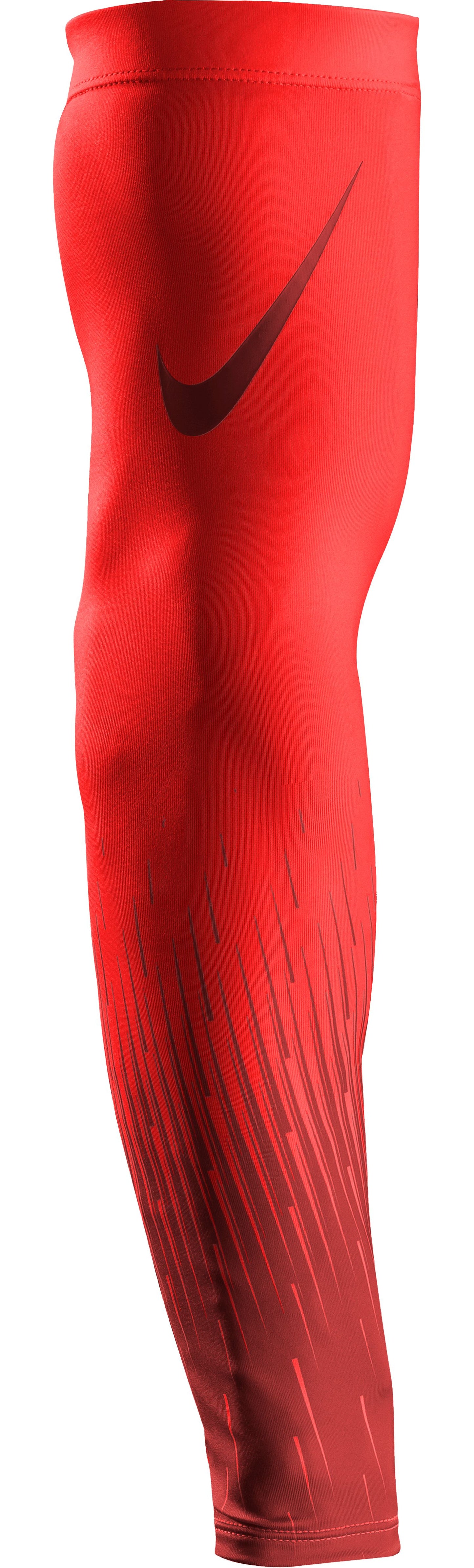 Nike Pro Flood Sleeve