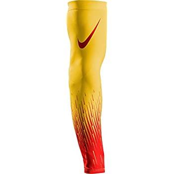 Nike Pro Flood Sleeve