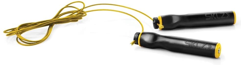 SKLZ-SPEED ROPE-SROL-001B