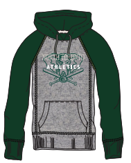 Most comfortable fleece hoodie youths