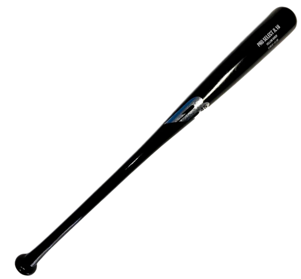 Premium Youth Baseball Bats