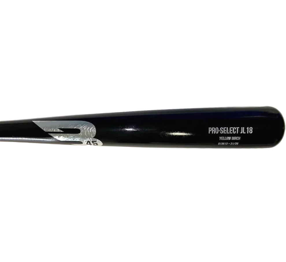 Top Ranked Fastpitch Baseball Bats
