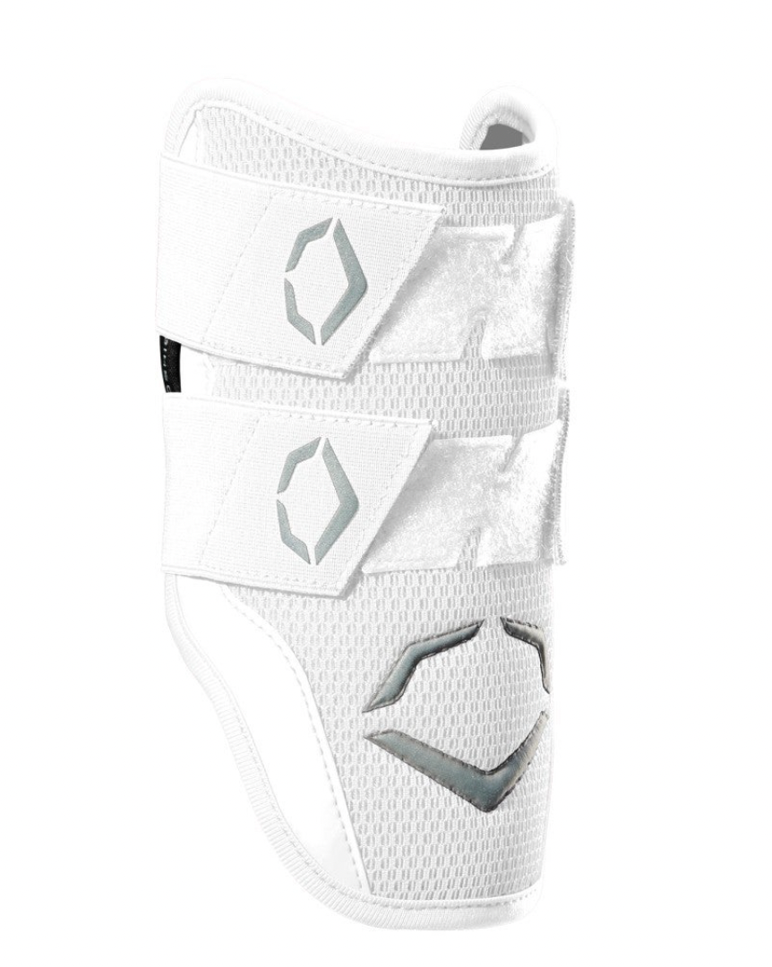 Best adult evoshield elbow guard