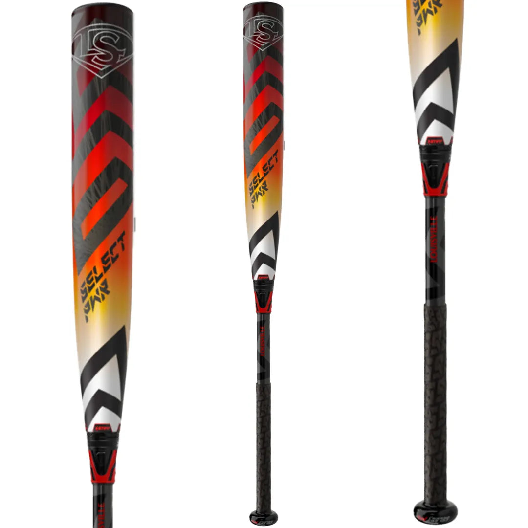 Louisville Select Pwr -10 USSSA