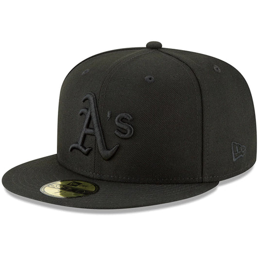 Men's Baseball Caps
