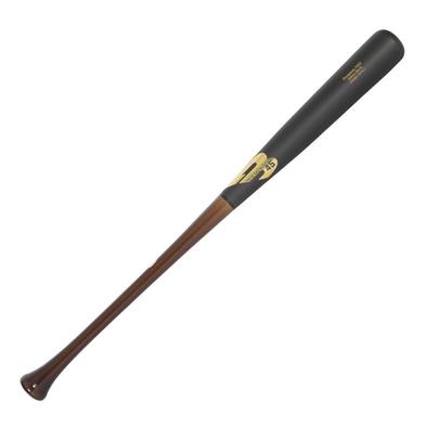 Premium Baseball Bat