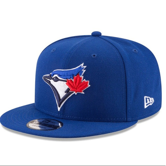 Custom Baseball Caps