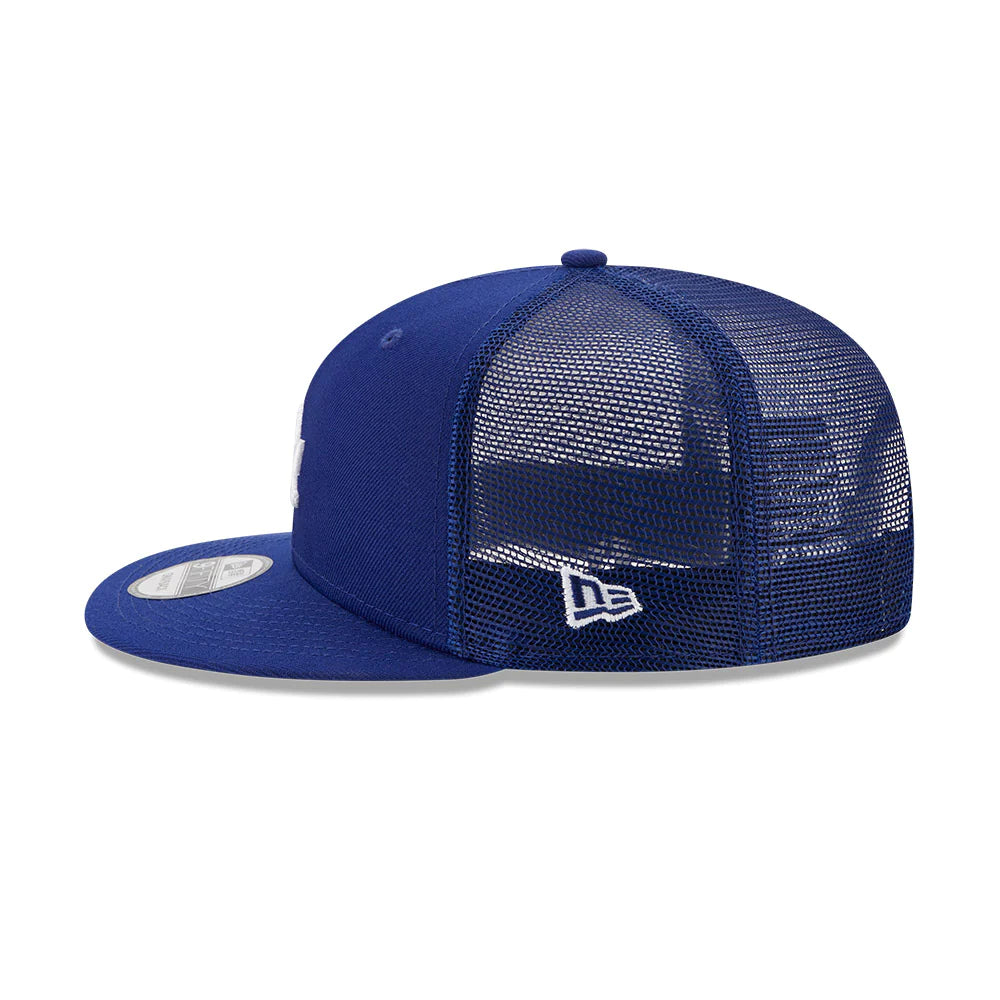 Custom Baseball Caps
