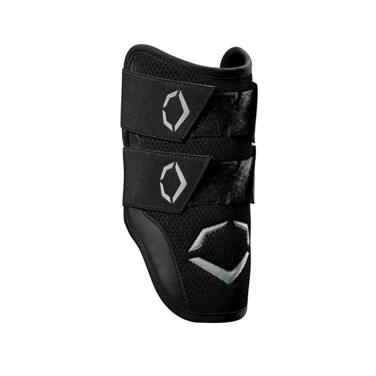 Evoshield PRO-SRZ Adult Double Strap Elbow Guard