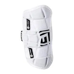 Best Elite Speed Batter's Leg Guard