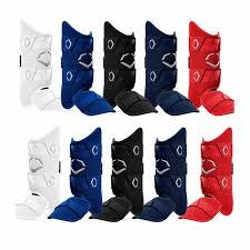 Evoshield Pro SRZ Leg Guard