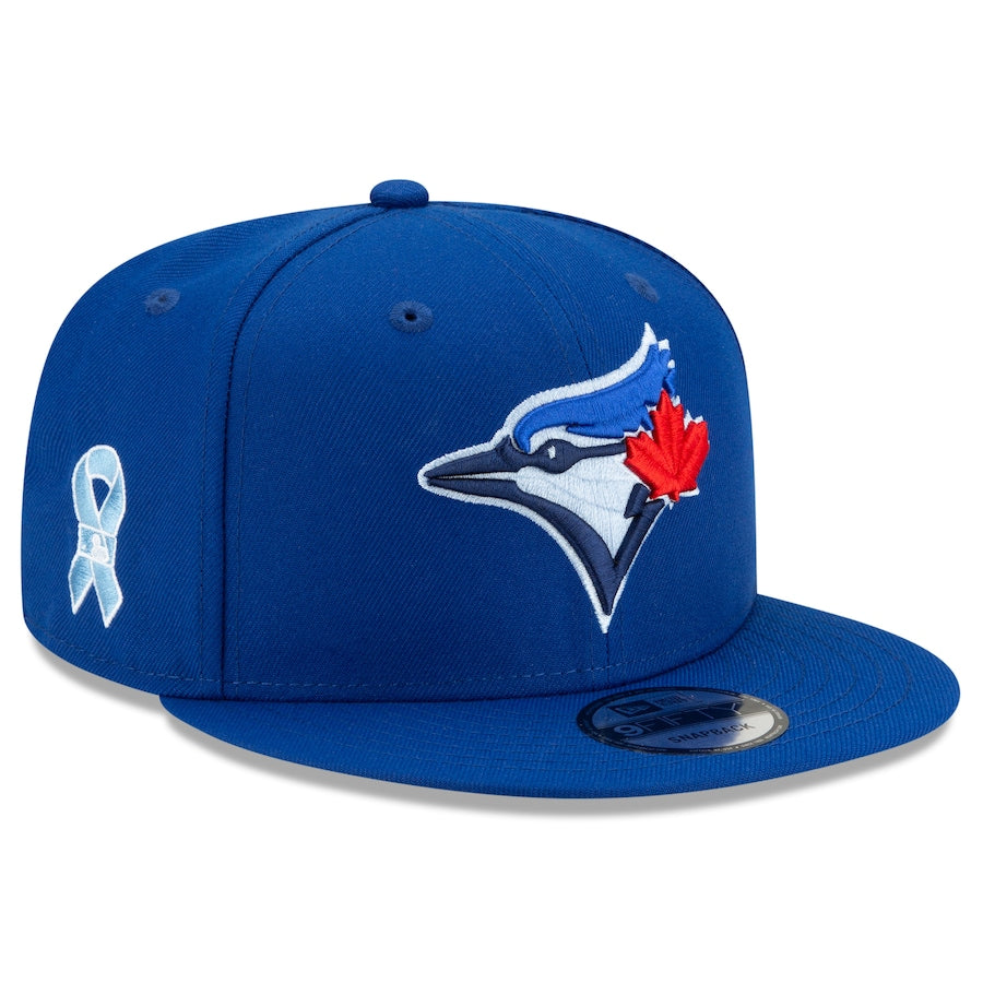 Toronto Blue Jays Father’s Day Hat