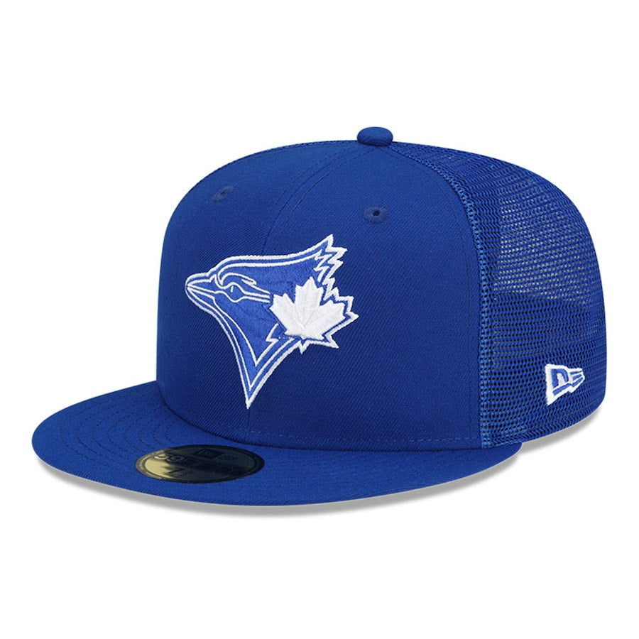 Softball Trucker Hats