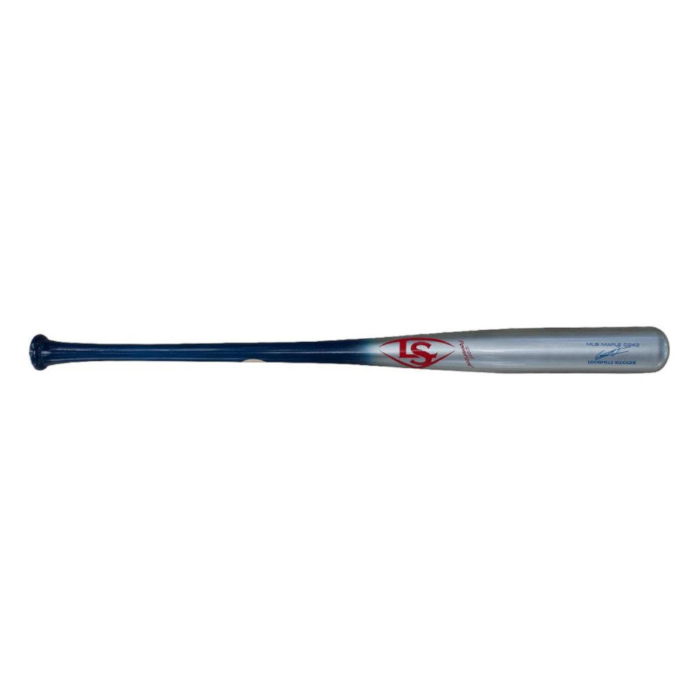Louisville Slowpitch Bats