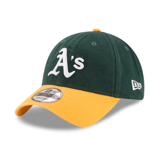 Men's Adjustable Hats