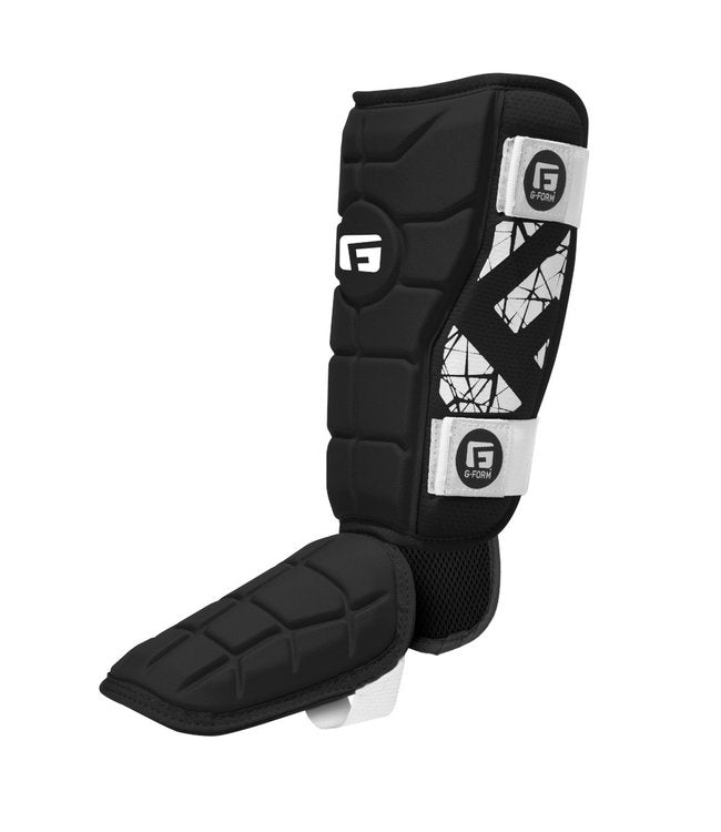 Youth Baseball Leg Guard