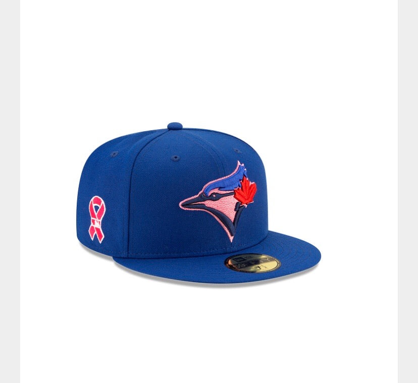 Mother's Day Fitted Hats