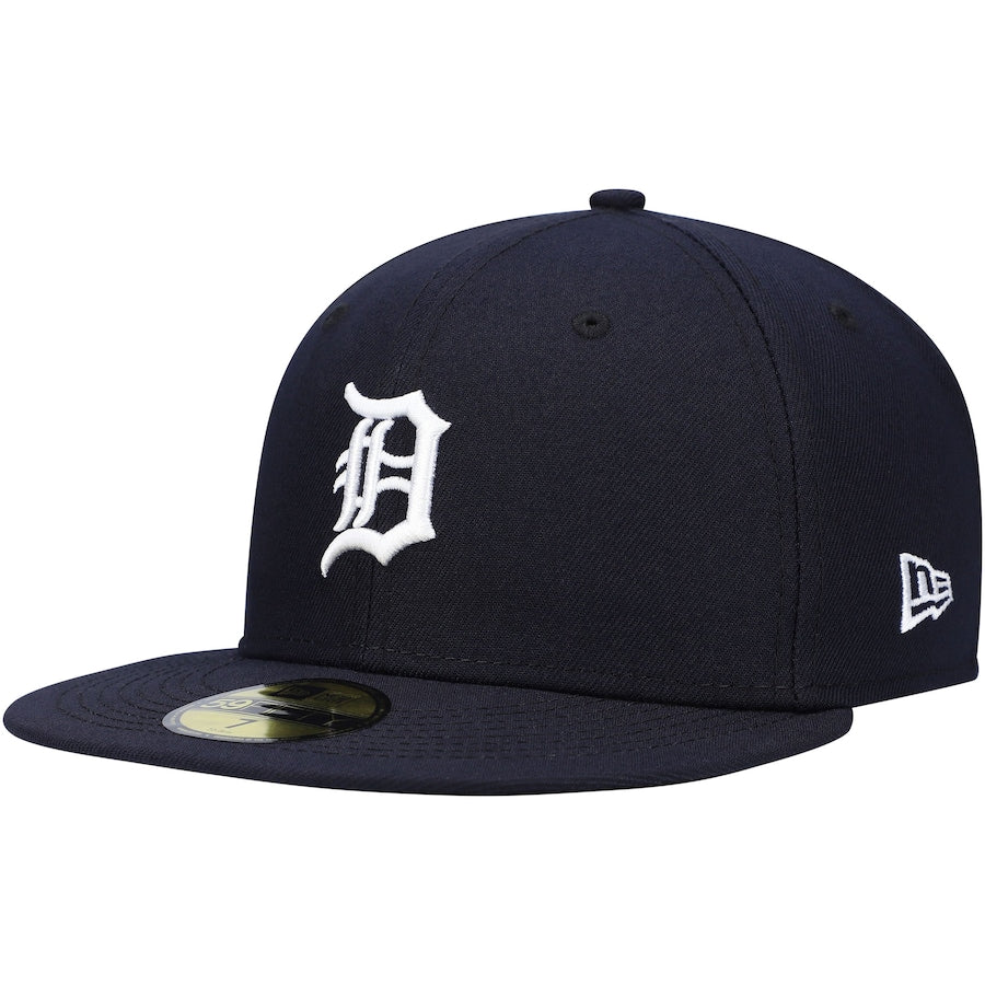 Women's Baseball Hats