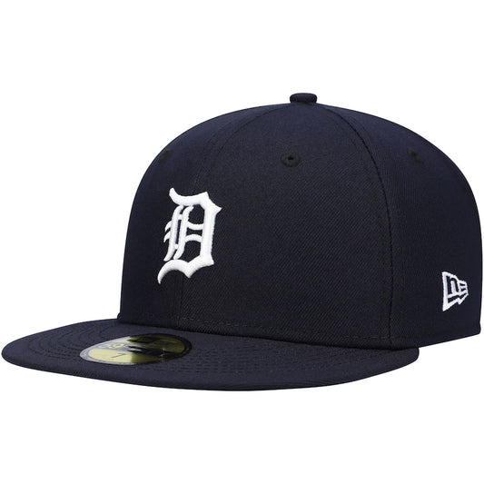 Women's Baseball Hats