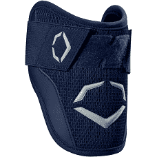 Youth Evoshield Baseball Elbow Guard