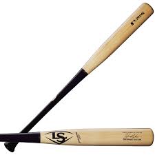 Louisville Slugger MLB Prime RA13 (Ronald Acuna Jr)