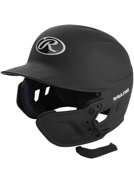 Best Batting Helmet C Flap