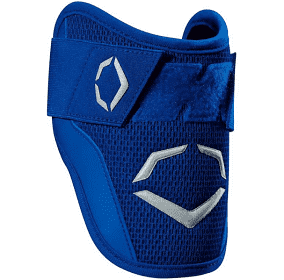 Youth Evoshield Baseball Elbow Guard
