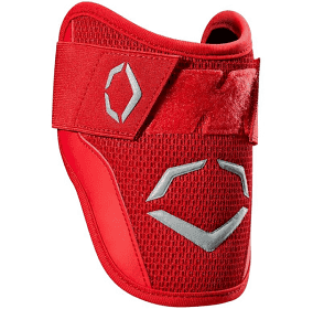 Youth Evoshield Baseball Elbow Guard
