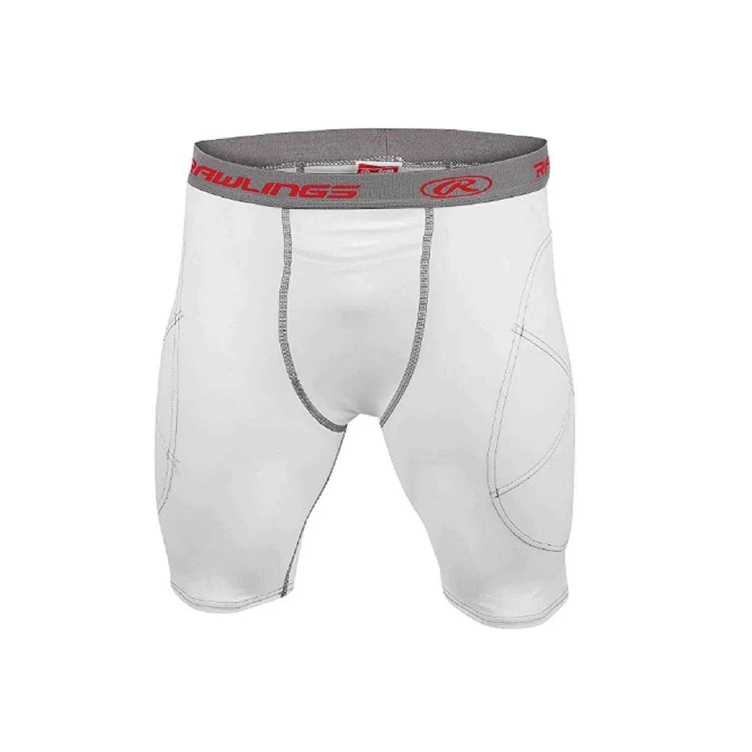 Rawlings shorts shop