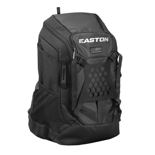 Best Youth Baseball Backpack