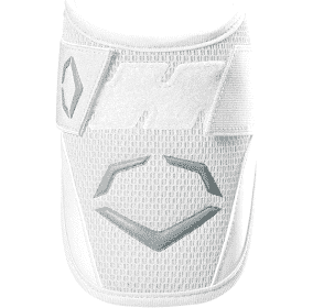 Youth Evoshield Baseball Elbow Guard