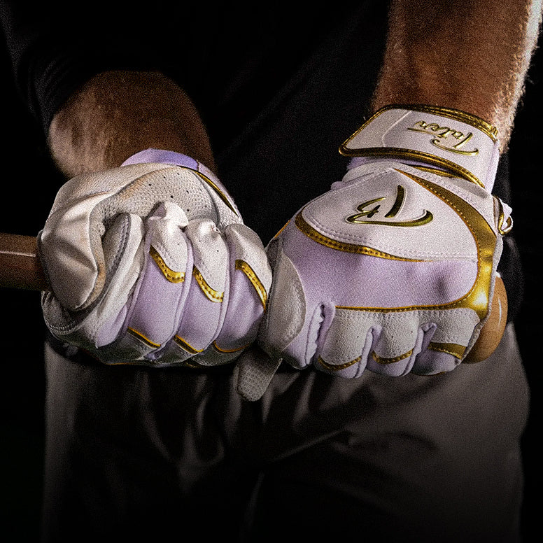 Batting Gloves