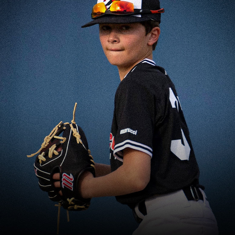 Infield Gloves