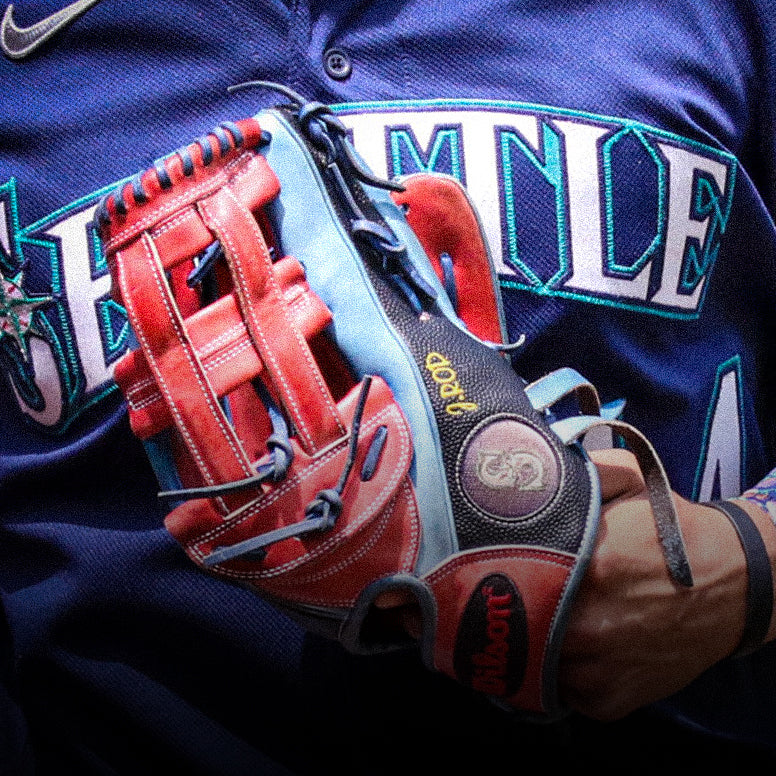 Outfield Gloves