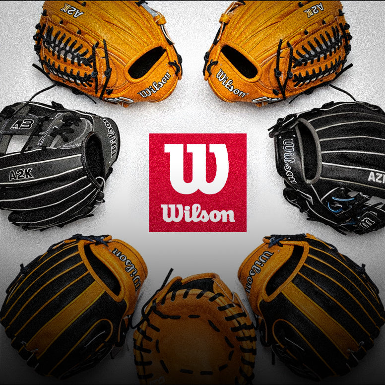 Wilson
