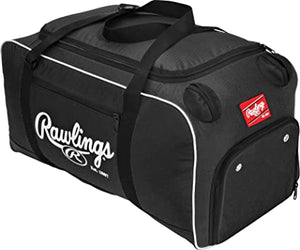 Baseball/Softball Bags and Backpacks