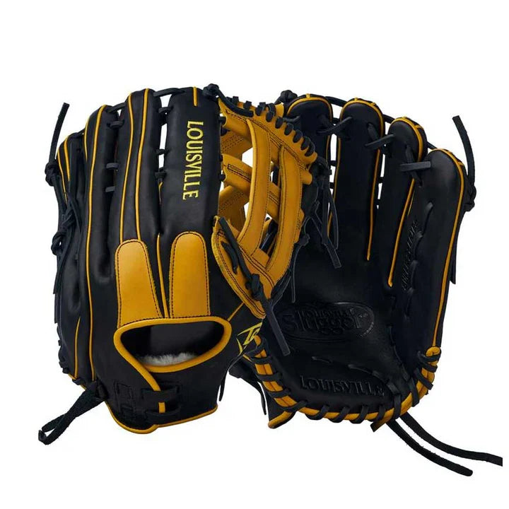 Baseball Gloves Special Edition