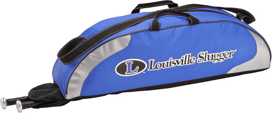 Louisville Slugger Youth Equipment Bag