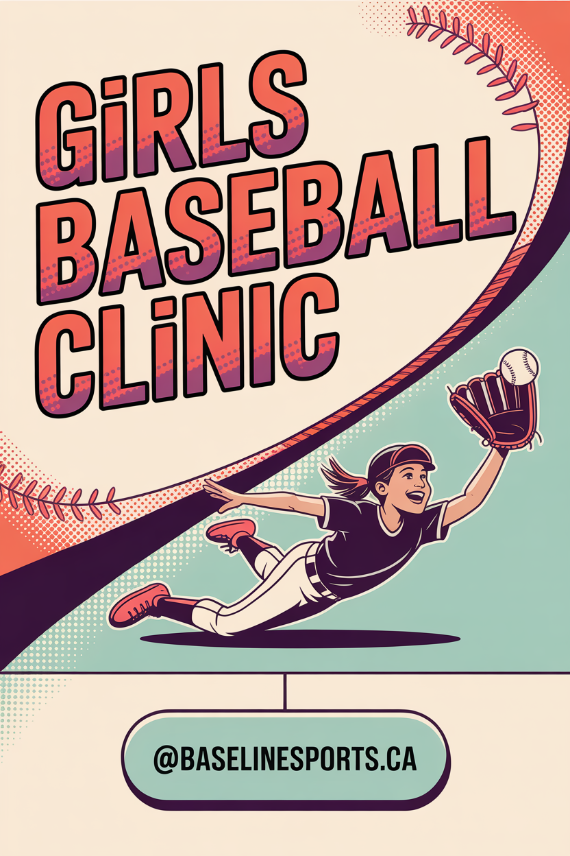 2025 Prep for Rep-Girls Program-Phase 1