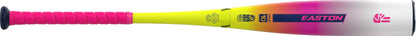 2026 Easton The Dub Double Barrel USSSA Baseball Bat